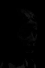 Dark Continent