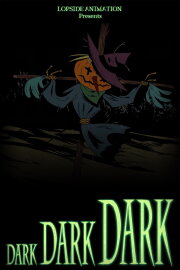 DARK DARK DARK DARK DARK DARK