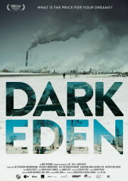 Dark Eden