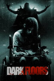 Dark Floors Dark Floors