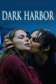 Dark Harbor Dark Harbor