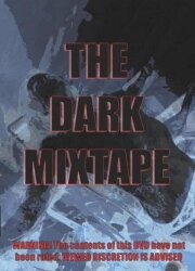 Dark Mixtape