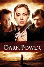 Dark Power Dark Power