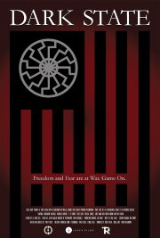 Dark State Dark State