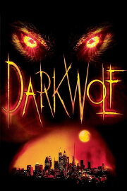 Dark Wolf Dark Wolf