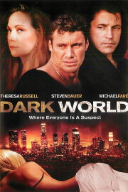 Dark World Dark World