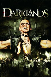 Darklands Darklands