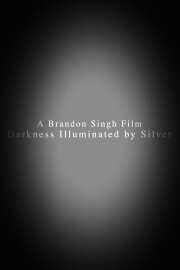 Darkness Illuminated by Silver