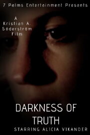 Darkness of Truth