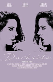 Darkside Darkside