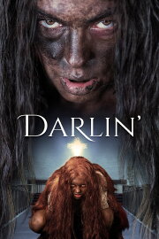 Darlin' Darlin'