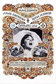 Darling Lili Darling Lili