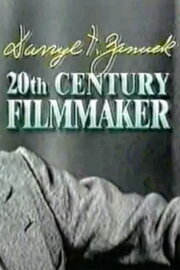 Darryl F. Zanuck: 20th Century Filmmaker Darryl F. Zanuck: 20th Century Filmmaker