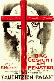 Das Licht am Fenster Das Licht am Fenster