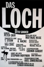 Das Loch Das Loch