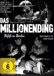 Das Millionending