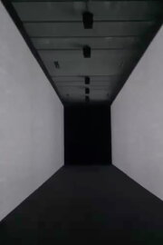 data.path data.path