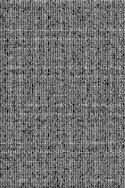 Data.tron [WUXGA]