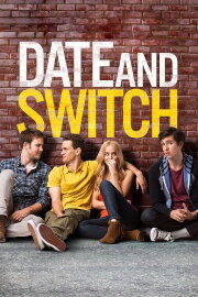 Date and Switch Date and Switch