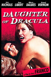 Daughter of Dracula