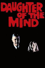 Daughter of the Mind Daughter of the Mind
