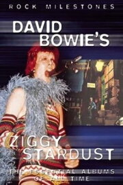 David Bowie's Ziggy Stardust David Bowie's Ziggy Stardust