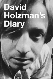 David Holzman's Diary David Holzman's Diary