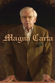 David Starkey's Magna Carta