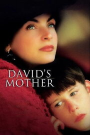 David's Mother David's Mother