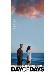 Day of Days Day of Days