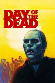 Day of the Dead Day of the Dead