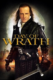 Day of Wrath Day of Wrath