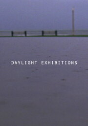 Daylight Exhibitions