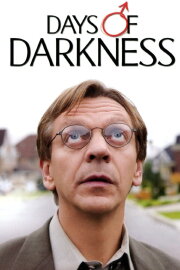Days of Darkness Days of Darkness