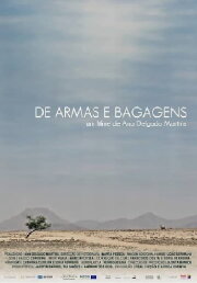De Armas e Bagagens
