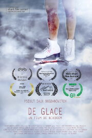 De glace De glace