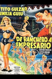 De ranchero a empresario