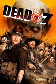Dead 7 Dead 7