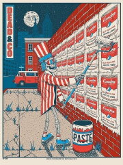 Dead & Company: 2019.06.20 - BB&T Pavilion - Camden, NJ