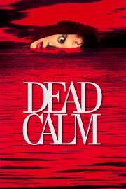 Dead Calm Dead Calm
