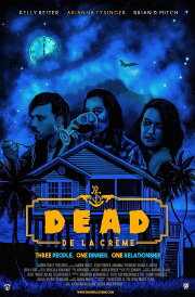 Dead De La Crème Dead De La Crème