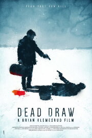 Dead Draw Dead Draw