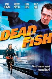 Dead Fish Dead Fish