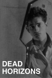 Dead Horizons Dead Horizons