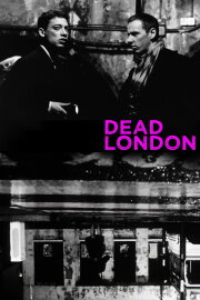 Dead London Dead London