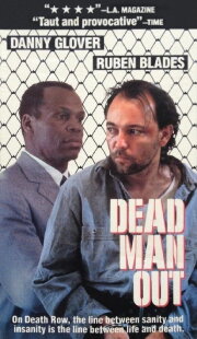 Dead Man Out Dead Man Out