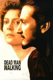 Dead Man Walking Dead Man Walking