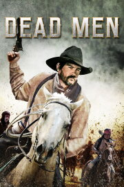 Dead Men Dead Men