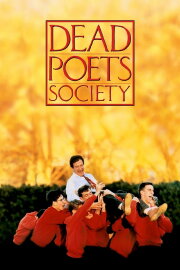 Dead Poets Society Dead Poets Society