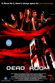 Dead Room